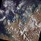 NASA, USGS Rilis Gambar Pertama Landsat 9 – Majalah Time.com