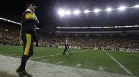 NFL Week 11 fantasi sepakbola tidak aktif menonton – Majalah Time.com NFL Week 11 fantasi sepakbola tidak aktif menonton – Majalah Time.com