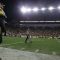 NFL Week 11 fantasi sepakbola tidak aktif menonton – Majalah Time.com