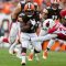 NFL Week 12 fantasi sepakbola tidak aktif menonton – Majalah Time.com