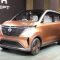 Ngarep Kuasai Pasar Mobil Setrum, Nissan Gelontorkan Rp 252,2 Triliun – Otomotif – Majalah Time.com
