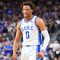 No. 5 Duke mengalahkan No. 1 Gonzaga dalam bentrokan tim yang tidak terkalahkan – Majalah Time.com