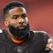 Odell Beckham Jr. adalah agen bebas setelah menyelesaikan keringanan untuk Cleveland Browns – Majalah Time.com