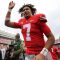 Ohio State Buckeyes QB CJ Stroud muncul sebagai favorit Heisman di sportsbooks AS – Majalah Time.com