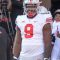 Ohio State meluncur ke empat besar College Football Playoff, bergabung dengan Georgia, Alabama, dan Oregon – Majalah Time.com