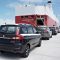 Oktober, Suzuki Ertiga dari Indonesia Cuma Laku 8 Unit di Vietnam – Otomotif – Majalah Time.com