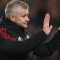 Ole Gunnar Solskjaer meninggalkan Manchester United setelah kekalahan menyedihkan dari Watford – Majalah Time.com