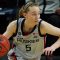 Paige Bueckers di antara lima UConn Huskies dalam 50 kandidat pramusim Teratas untuk Penghargaan Kayu 2022 – Majalah Time.com