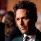 Paul Rudd adalah Pria Terseksi Majalah People pada tahun 2021 – Majalah Time.com