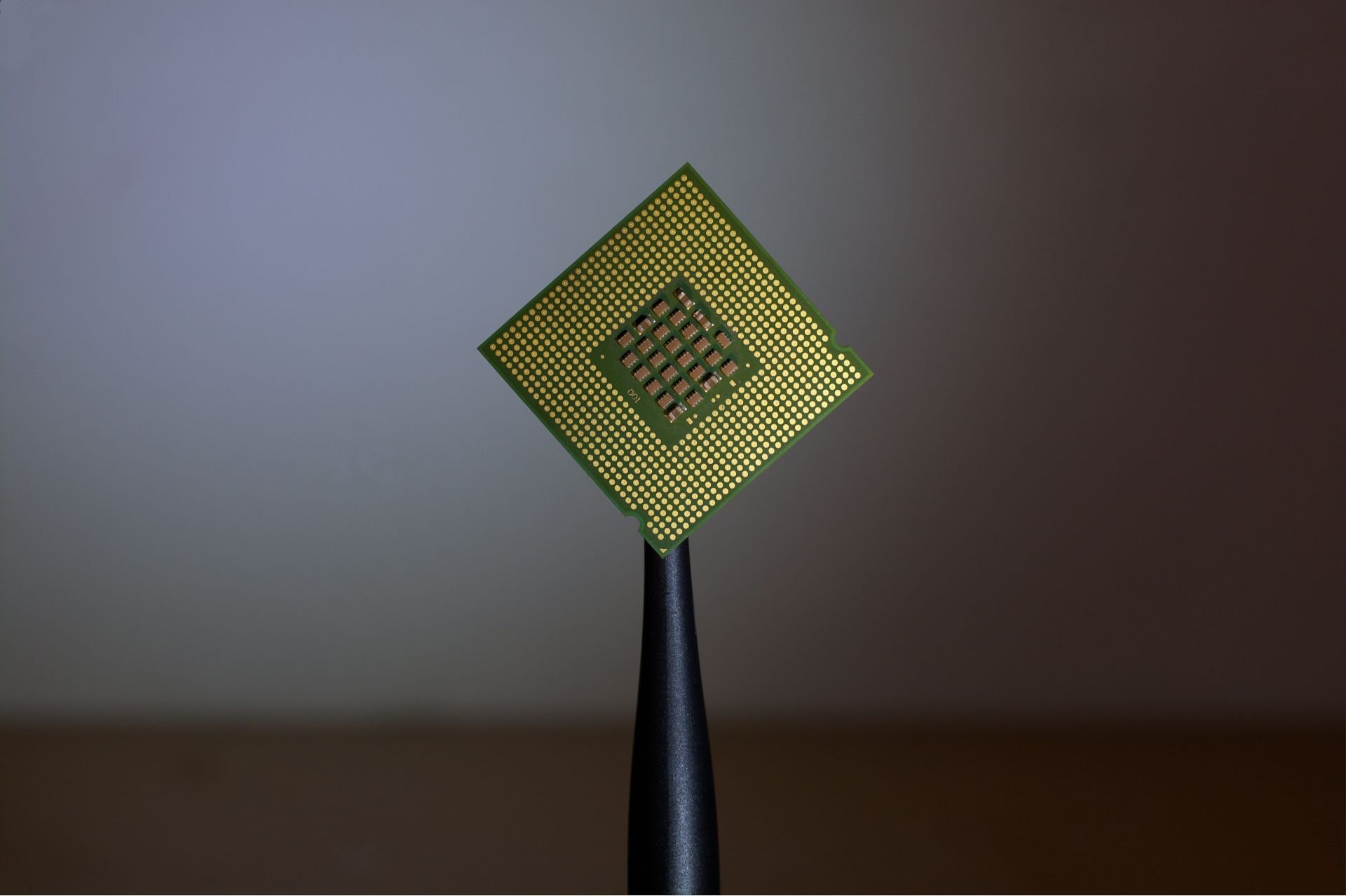 Pembuatan Chip – Bagaimana Microchip dibuat? – Majalah Time.com Pembuatan Chip – Bagaimana Microchip dibuat? – Majalah Time.com