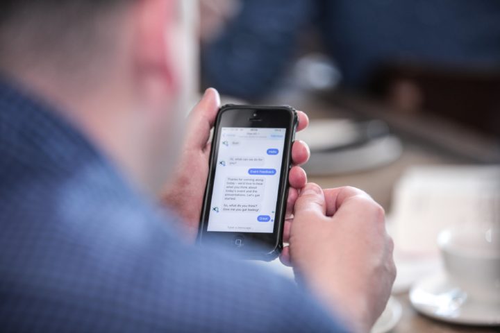 Pendekatan Variabel Laten Ganda untuk Generasi Dialog yang Dipersonalisasi – Majalah Time.com Pendekatan Variabel Laten Ganda untuk Generasi Dialog yang Dipersonalisasi – Majalah Time.com