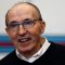 Pendiri tim F1 legendaris Frank Williams meninggal pada usia 79 tahun – Majalah Time.com