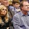 Penny Sarver, istri Robert Sarver, mengirim pesan ke tiga mantan karyawan Phoenix Suns – Majalah Time.com