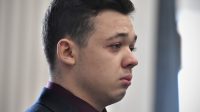 Putusan Kyle Rittenhouse Membuat Kita Semua Kurang Aman – Majalah Time.com Putusan Kyle Rittenhouse Membuat Kita Semua Kurang Aman – Majalah Time.com