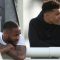 Raheem Sterling, Jadon Sancho menghadapi pertarungan untuk masa depan di Man City dan Man United – Majalah Time.com