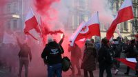 Rencana Austria untuk Mewajibkan Vaksin COVID-19 Membagi Warga — dan Para Pakar – Majalah Time.com Rencana Austria untuk Mewajibkan Vaksin COVID-19 Membagi Warga — dan Para Pakar – Majalah Time.com
