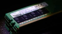 Samsung Dilaporkan Memilih Texas untuk Pabrik Semikonduktor AS $ 17 Miliar – Majalah Time.com Samsung Dilaporkan Memilih Texas untuk Pabrik Semikonduktor AS $ 17 Miliar – Majalah Time.com