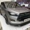 Sapphire, Bodykit Karya Arek Suroboyo Meluncur di Hajatan IFAM 2021 – Otomotif – Majalah Time.com