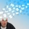 Sel Glial dan Propagasi Tau melalui Otak di Tauopathies – Majalah Time.com