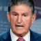 Senator Joe Manchin Meragukan Dukungan pada Rencana Kebijakan Penyapuan Joe Biden – Majalah Time.com