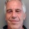Setelah Kepergian CEO Barclays, Inilah Beberapa Eksekutif Bisnis Lain yang Terkait dengan Jeffrey Epstein – Majalah Time.com