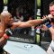 Siapa selanjutnya untuk Kamaru Usman, Rose Namajunas dan Justin Gaethje? – Majalah Time.com