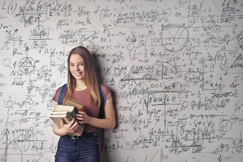 Sistem Dialog Bagian 2: Bagaimana Mengembangkan Sistem Dialog yang Masuk Akal – Majalah Time.com