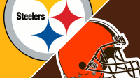 Steelers vs. Browns – Ringkasan Game – 31 Oktober 2021 – Majalah Time.com