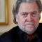 Steve Bannon Didakwa atas Tuduhan Penghinaan karena Menentang Panggilan Kongres 6 Januari – Majalah Time.com