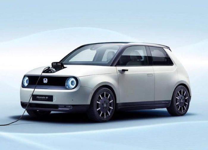 Subsidi Mobil Listrik ala Presiden Joe Biden Bikin Toyota Cs Murka – Otomotif – Majalah Time.com