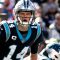 Sumber — Carolina Panthers QB Sam Darnold mengalami patah tulang belikat yang tidak lengkap – Majalah Time.com