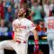 Superstar Philadelphia Phillies Bryce Harper dinobatkan sebagai MVP Liga Nasional – Majalah Time.com