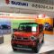 Suzuki akan Gelontorkan Mobil Listrik Rp 120 Jutaan – Otomotif – Majalah Time.com