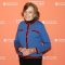 Sylvia Earle Tidak Hanya Ingin Menyelamatkan Lautan. Dia Ingin Membuat Mereka Dapat Diakses oleh Semua – Majalah Time.com