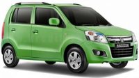 Tak Dijual Lagi di RI, Suzuki Karimun Wagon R Berjaya di India – Otomotif – Majalah Time.com Tak Dijual Lagi di RI, Suzuki Karimun Wagon R Berjaya di India – Otomotif – Majalah Time.com