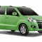 Tak Dijual Lagi di RI, Suzuki Karimun Wagon R Berjaya di India – Otomotif – Majalah Time.com