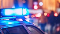 Tentang 80 Thieves Ransack Department Store Dekat San Francisco – Majalah Time.com Tentang 80 Thieves Ransack Department Store Dekat San Francisco – Majalah Time.com