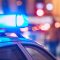 Tentang 80 Thieves Ransack Department Store Dekat San Francisco – Majalah Time.com
