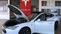 Tesla Digugat, Ada Pelecehan Seksual Pekerja Wanita di Pabrik – Otomotif – Majalah Time.com Tesla Digugat, Ada Pelecehan Seksual Pekerja Wanita di Pabrik – Otomotif – Majalah Time.com
