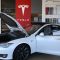 Tesla Digugat, Ada Pelecehan Seksual Pekerja Wanita di Pabrik – Otomotif – Majalah Time.com