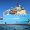 The Ocean Cleanup mulai membersihkan Great Pacific Garbage Patch – Majalah Time.com