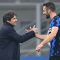 Tottenham siap menggelontorkan 280 juta untuk pembelian baru Antonio Conte – Majalah Time.com