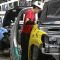 Toyota Disebut Jadi Penghalang Kebijakan Iklim Terbesar Ketiga di Dunia – Otomotif – Majalah Time.com