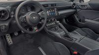 Toyota Revisi Nama GR 86 Jadi GR86 di Dunia Maya, Ini Tujuannya – Otomotif – Majalah Time.com Toyota Revisi Nama GR 86 Jadi GR86 di Dunia Maya, Ini Tujuannya – Otomotif – Majalah Time.com
