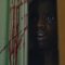 Ulasan Film Candyman – Majalah Time.com