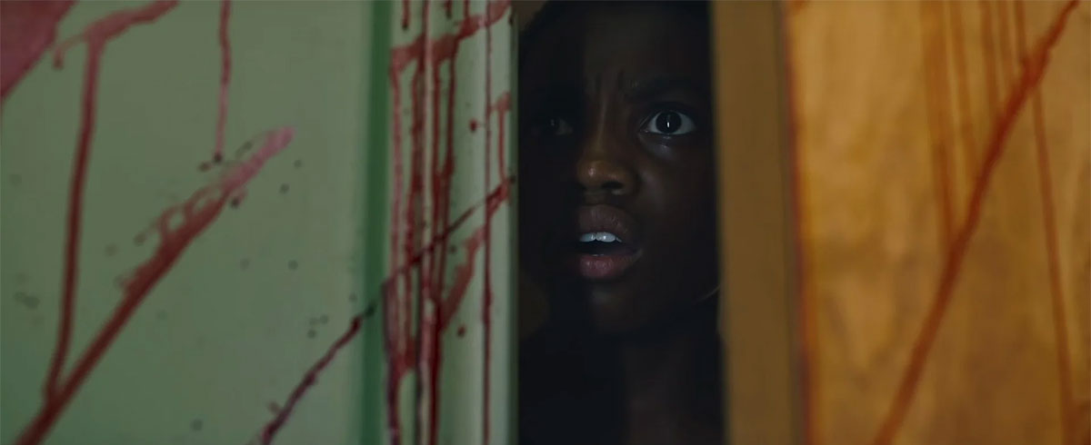 Ulasan Film Candyman – Majalah Time.com