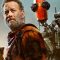 Ulasan Film Finch – Majalah Time.com
