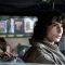 Ulasan Film Ghostbusters: Afterlife – Majalah Time.com