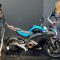 Vmoto, Motor Listrik Blasteran Australia – Cina Unjuk Gigi di Dunia – Otomotif – Majalah Time.com