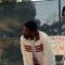 Will Smith dan Pemeran yang Mempesona Menceritakan Kisah Venus dan Serena Williams di King Richard – Majalah Time.com
